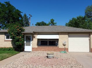 3626 Elliott Ct, Evans, CO 80620