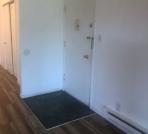 5th image of 10015 S Bunker Hill Dr #G