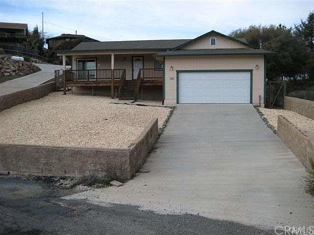 1st image of 4963 Valley Ct