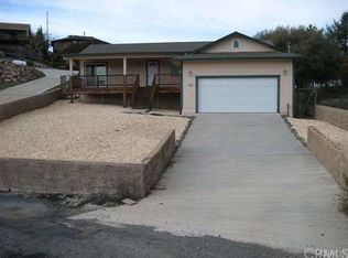 4963 Valley Ct, Kelseyville, CA 95451