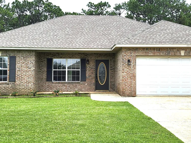 3254 Stonegate Cir — Photo 1