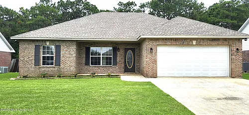 3254 Stonegate Cir Photo 1