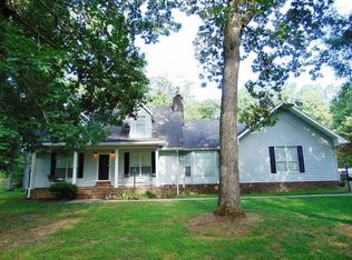 24 Glenn Bowling Rd, Somerville, AL 35670