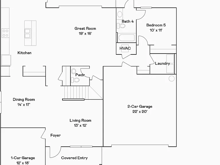 15198 Jadestone Dr — Photo 31