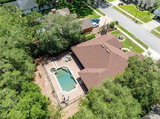 333 Kimi Ct, Casselberry, FL 32707