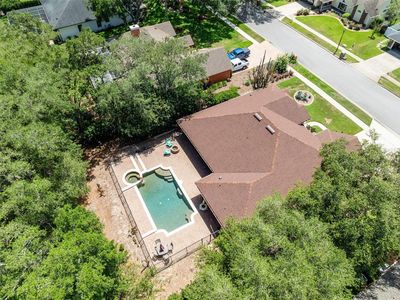 333 KIMI COURT, Casselberry, FL, 32707