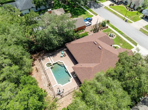 333 Kimi Ct, Casselberry, FL 32707