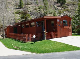 3516 William And Mary Rd, Birmingham, AL 35216