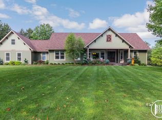 6173 Henry St, Norton Shores, MI