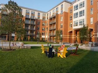 178 Border St, Boston, MA 02128