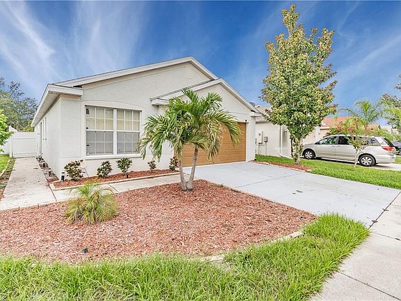 2nd image of 11353 Cocoa Beach Dr