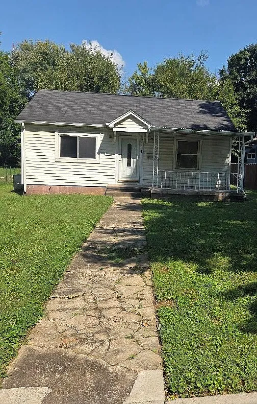 2 bed, 954 sqft, $1,325 — Photo 1