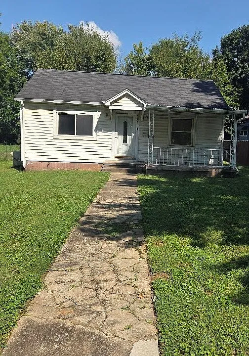 1733 Edgewood Ave