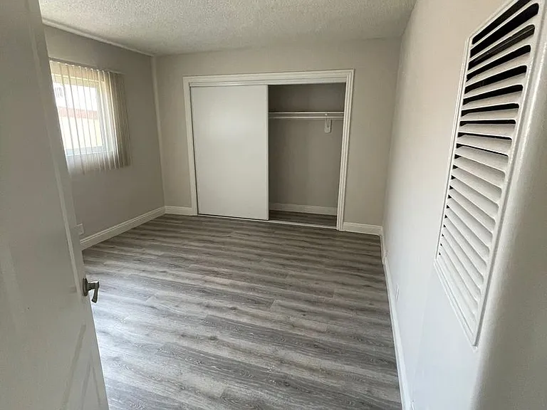 1027 S Atlantic Blvd — Photo 12