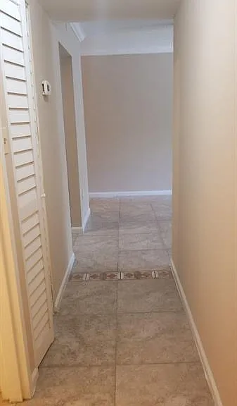 4324 NW 9th Ave #6-3C — Photo 11