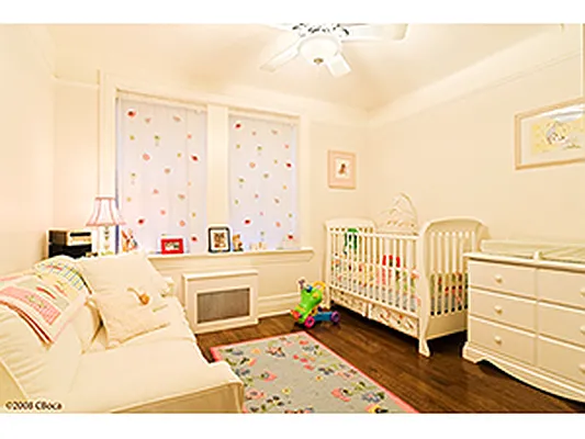 Sold by Brown Harris Stevens | media 35