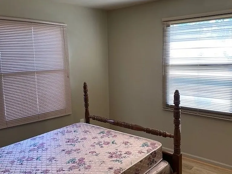 1522 Bonito Ln — Photo 25