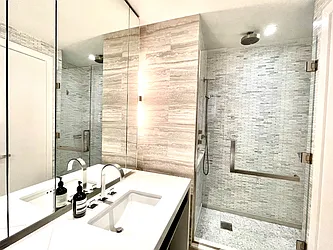 Sold by New York Residence