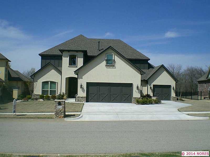 1st image of 8214 E Greeley Pl