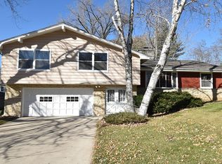 1520 Bridge St, Watertown, WI 53094