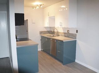 3250 Oneal Cir #13F, Boulder, CO 80301