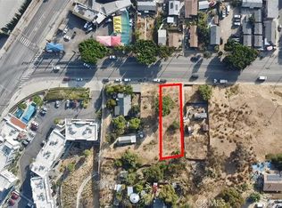 3869 N Broadway #3, Los Angeles, CA 90031
