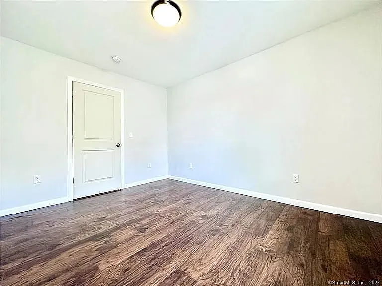 160 Turner Ave #2 — Photo 11