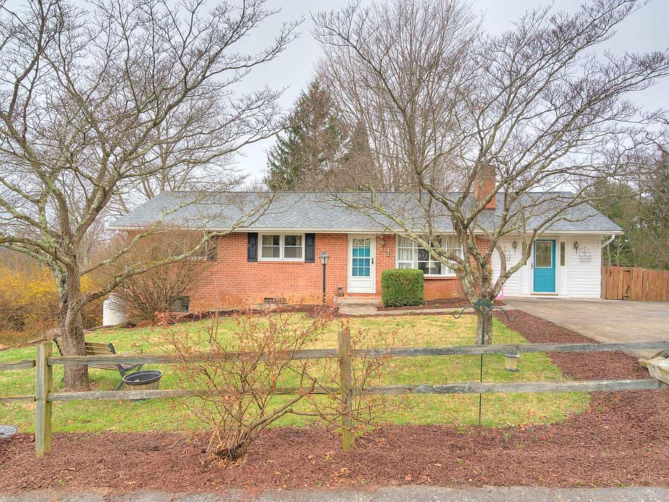 1st image of 504 Alleghany St