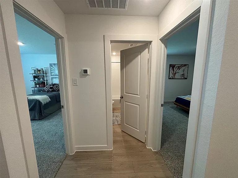 3414 Blueberry Thistle Ln — Photo 31