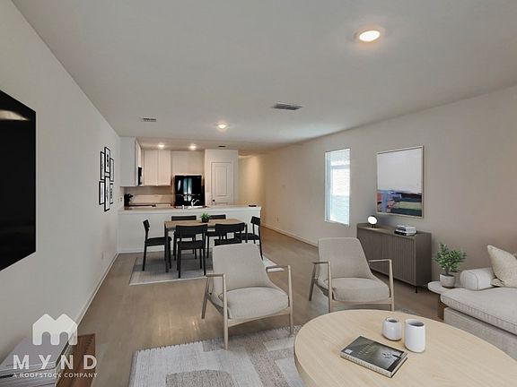 3rd image of 1262 Basswood Dr