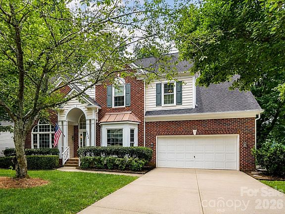 2nd image of 5222 McChesney Dr
