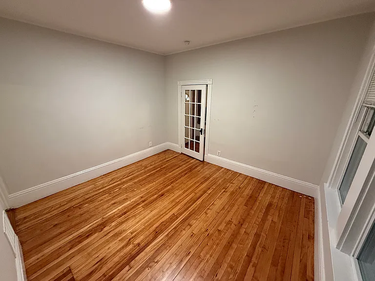 24 Cornell St #1 — Photo 9