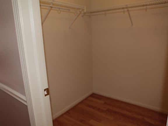 2nd image of 4050 Elizabeth Ave #180
