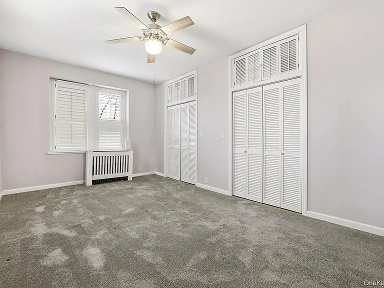 11 Alden Rd #1M — Photo 19