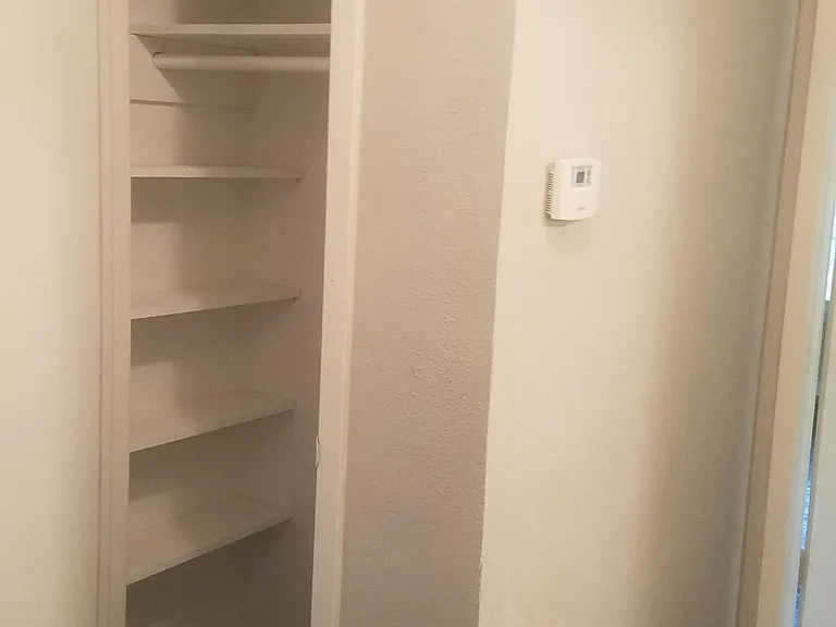 1203 Park Ave — Photo 10