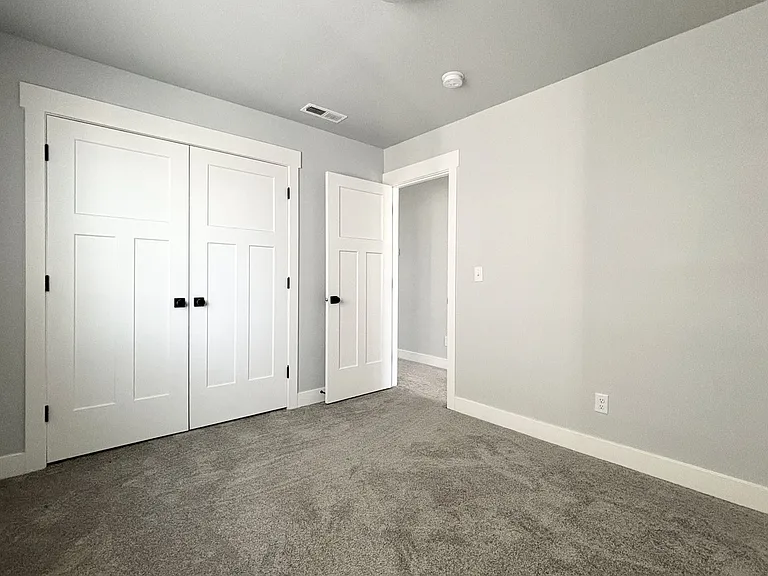 13959 S Silver Peak Ln — Photo 16