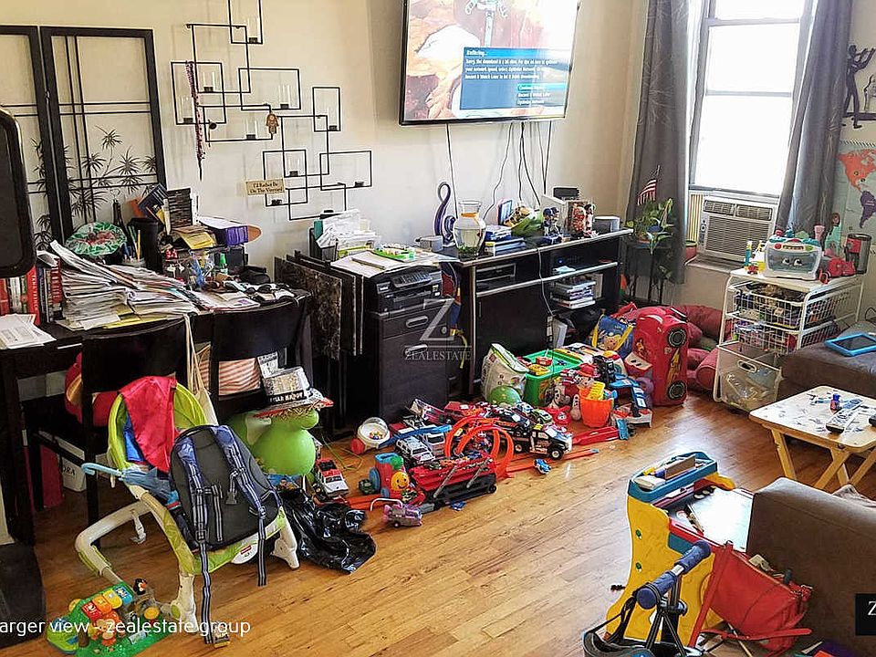 1st image of 428 Prospect Ave APT 3F