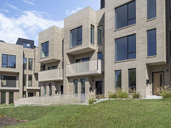 2nd image of 513 Little Channing Way