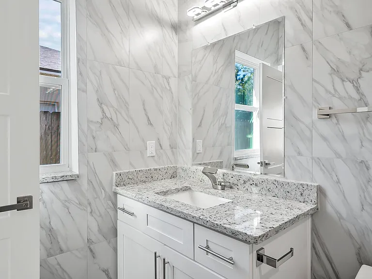 9 Slatington Pl #B — Photo 23