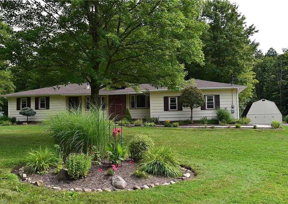 1st image of 13215 Aldenshire Dr