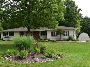 13215 Aldenshire Dr, Chardon, OH 44024