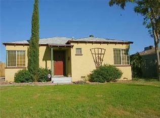 2533 N 13th St, Phoenix, AZ 85006