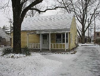 1st image of 5027 Dimson Dr S