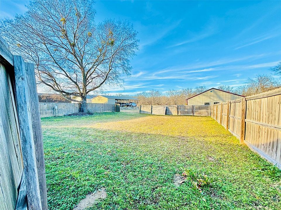 1st image of 241 Holiday Village Dr