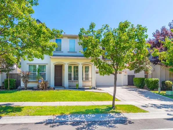 4928 Westlake Pkwy, Sacramento, CA 95835