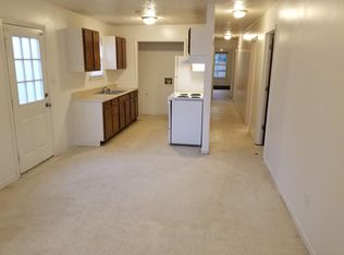 76 W Virginia Ave, Hampton, VA 23663