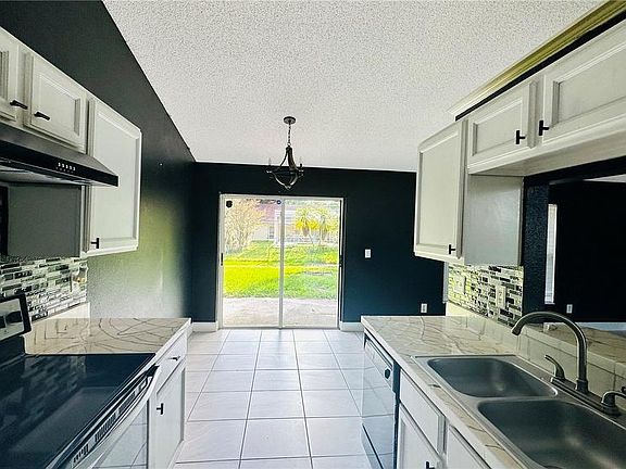 2nd image of 12208 Sawgrass Reserve Blvd