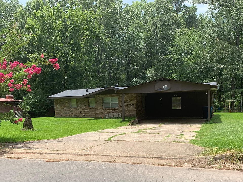 2nd image of 604 5th St N