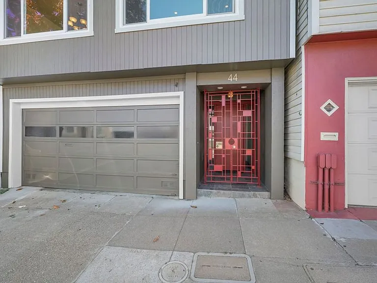 44 Bradford St — Photo 36