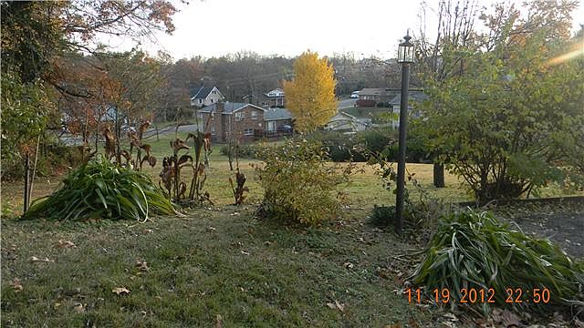 1st image of 2611 Edge O Lake Dr